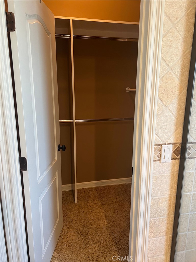 MLS #OC25271494 image #24