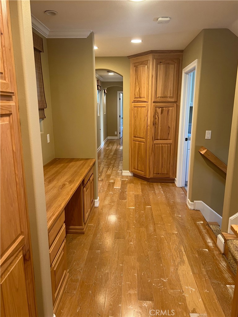 MLS #OC25271494 image #25