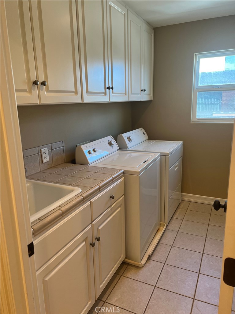 MLS #OC25271494 image #26