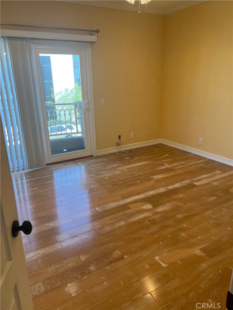 MLS #OC25271494 image #27