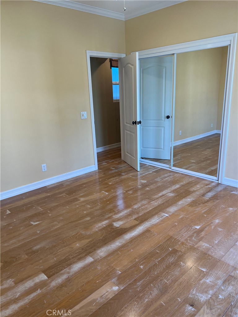 MLS #OC25271494 image #28