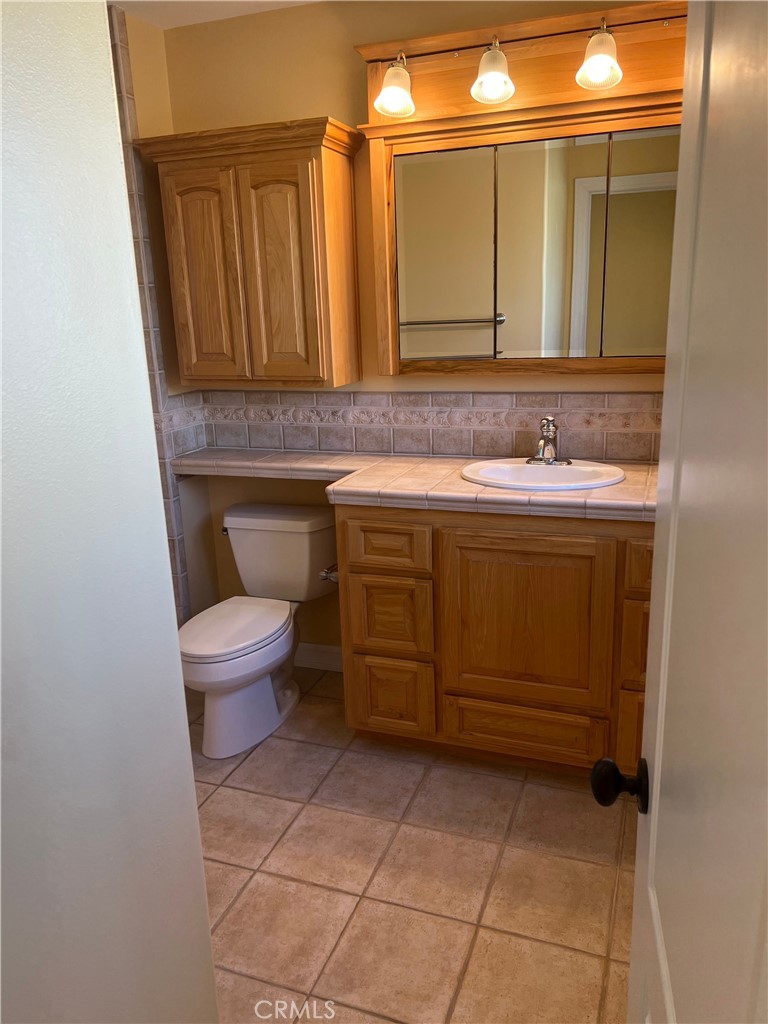 MLS #OC25271494 image #29