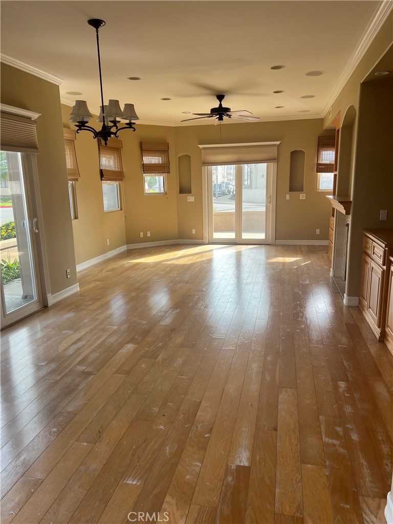 MLS #OC25271494 image #3