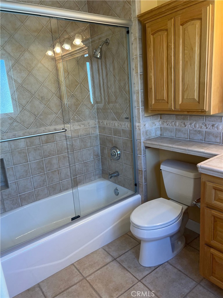 MLS #OC25271494 image #30