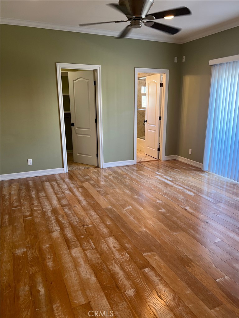 MLS #OC25271494 image #31