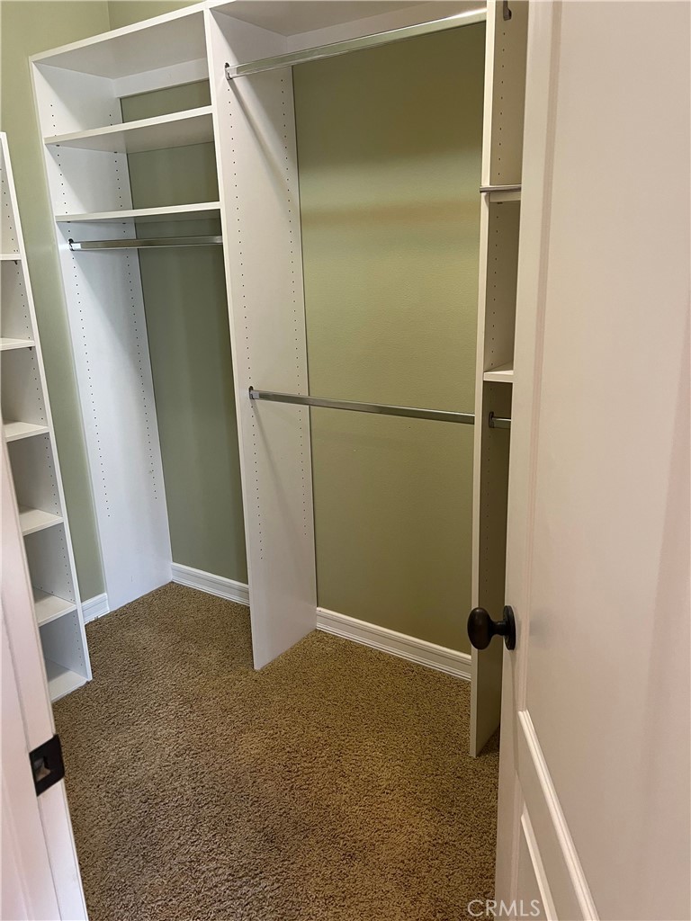 MLS #OC25271494 image #33