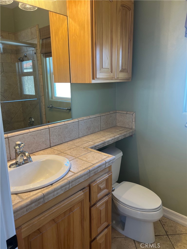 MLS #OC25271494 image #34