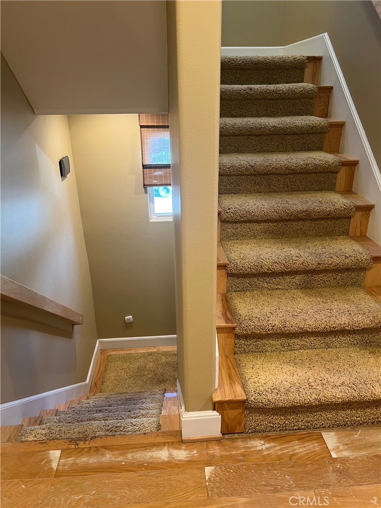 MLS #OC25271494 image #36