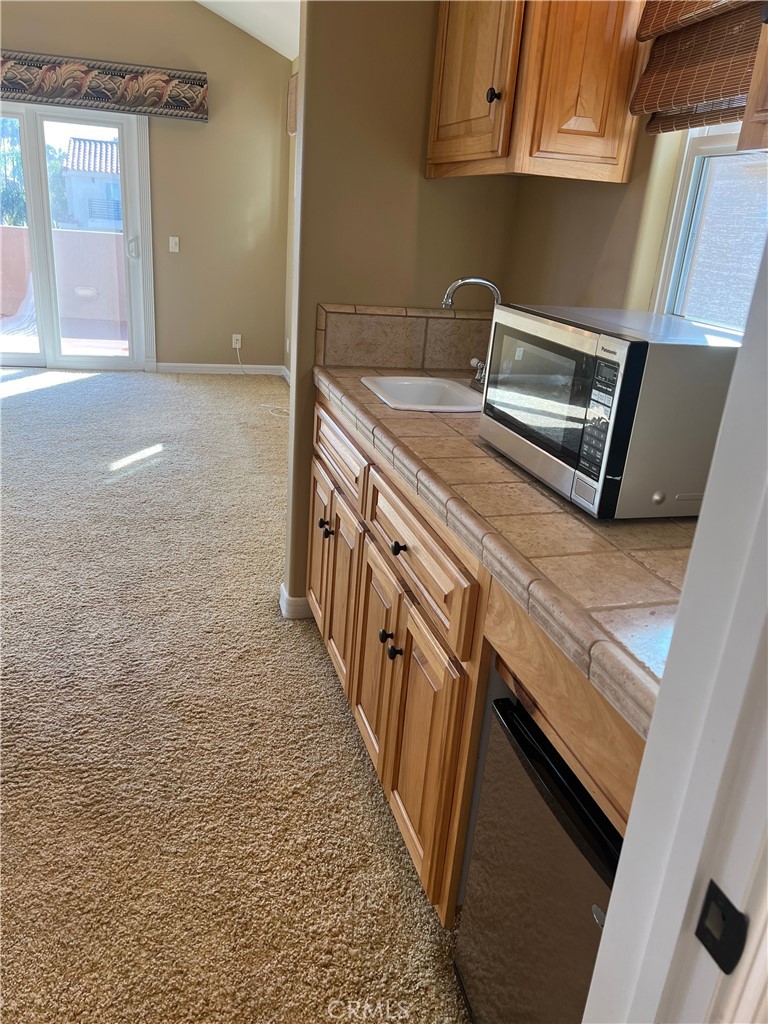 MLS #OC25271494 image #37