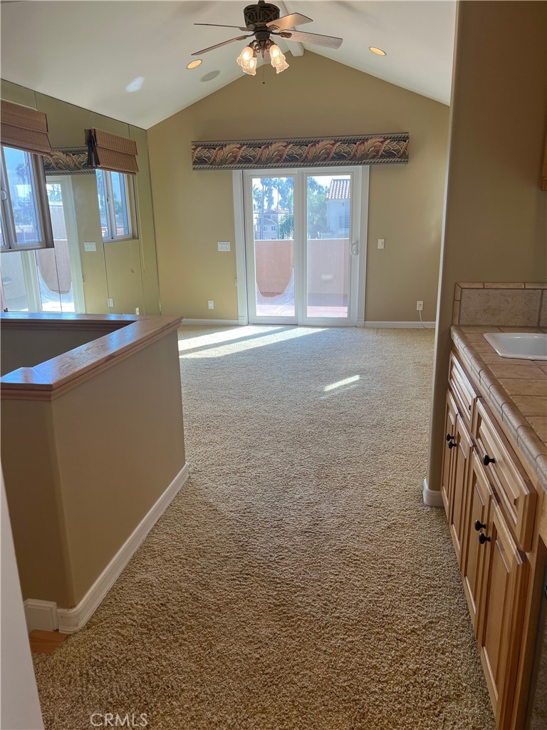 MLS #OC25271494 image #38