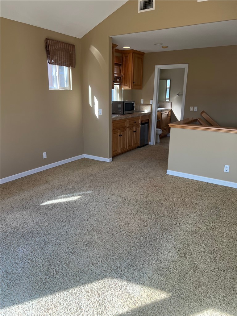 MLS #OC25271494 image #39