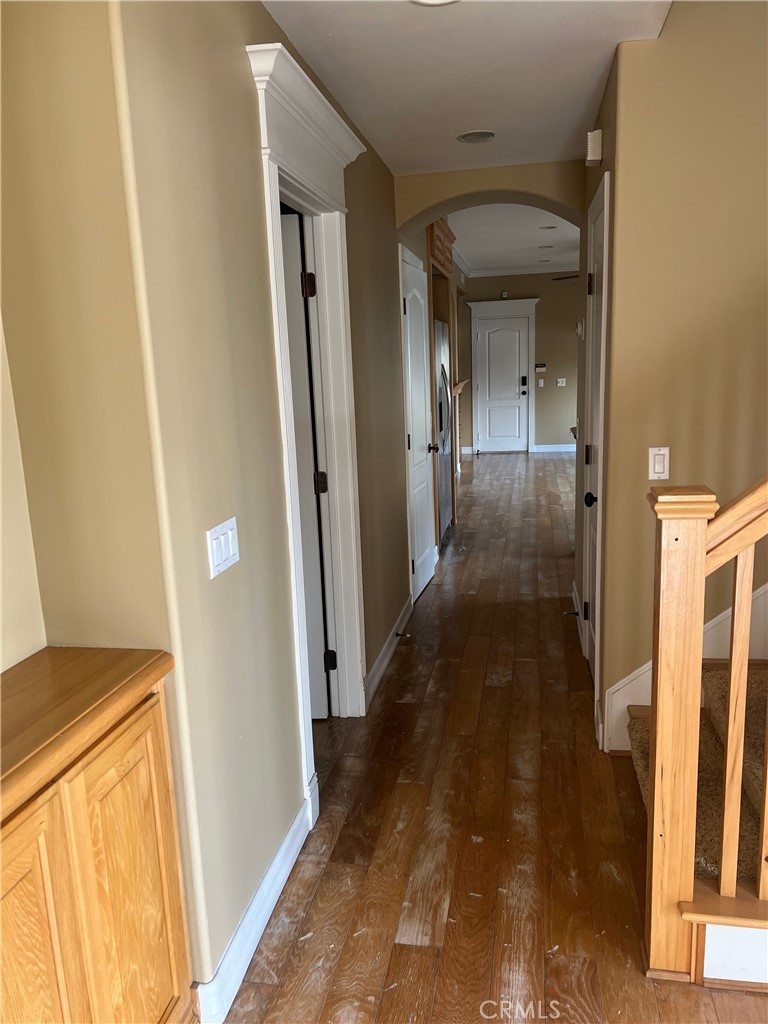 MLS #OC25271494 image #4