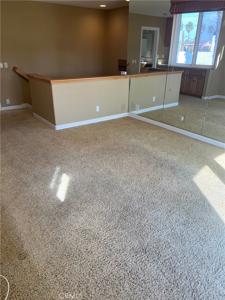 MLS #OC25271494 image #40