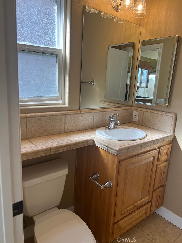 MLS #OC25271494 image #41