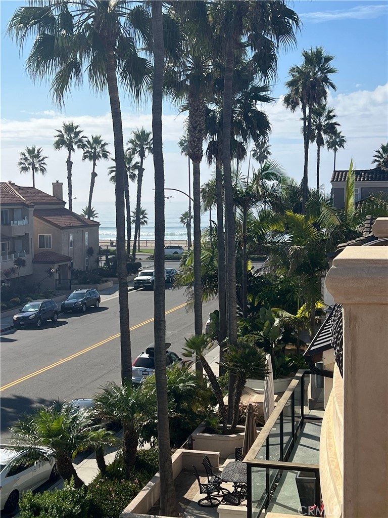 MLS #OC25271494 image #44