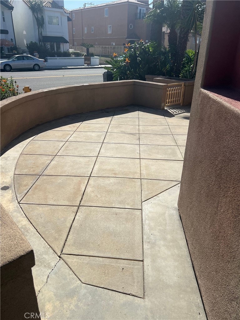 MLS #OC25271494 image #45