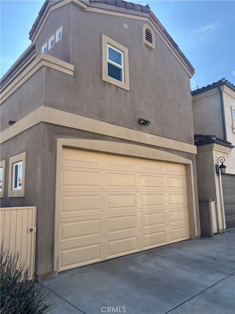 MLS #OC25271494 image #46