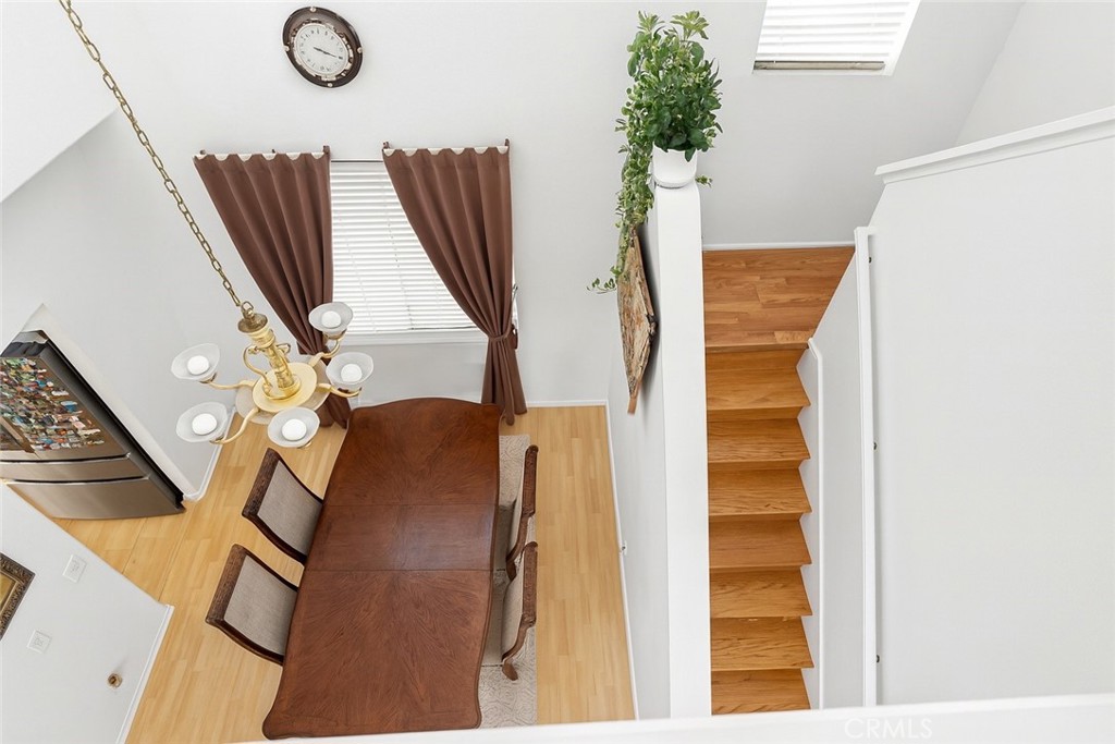 MLS #OC25271511 image #8