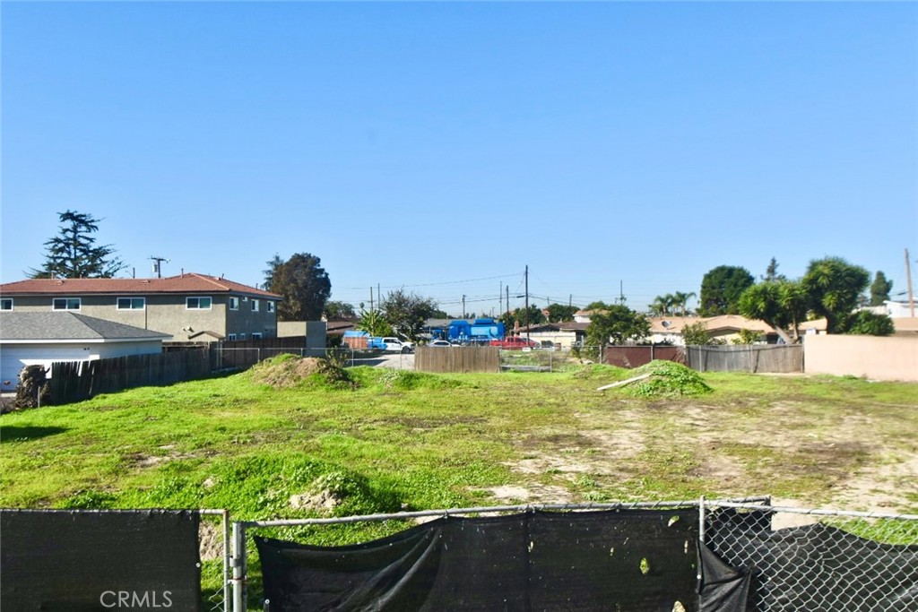 MLS #OC25271512 image #8