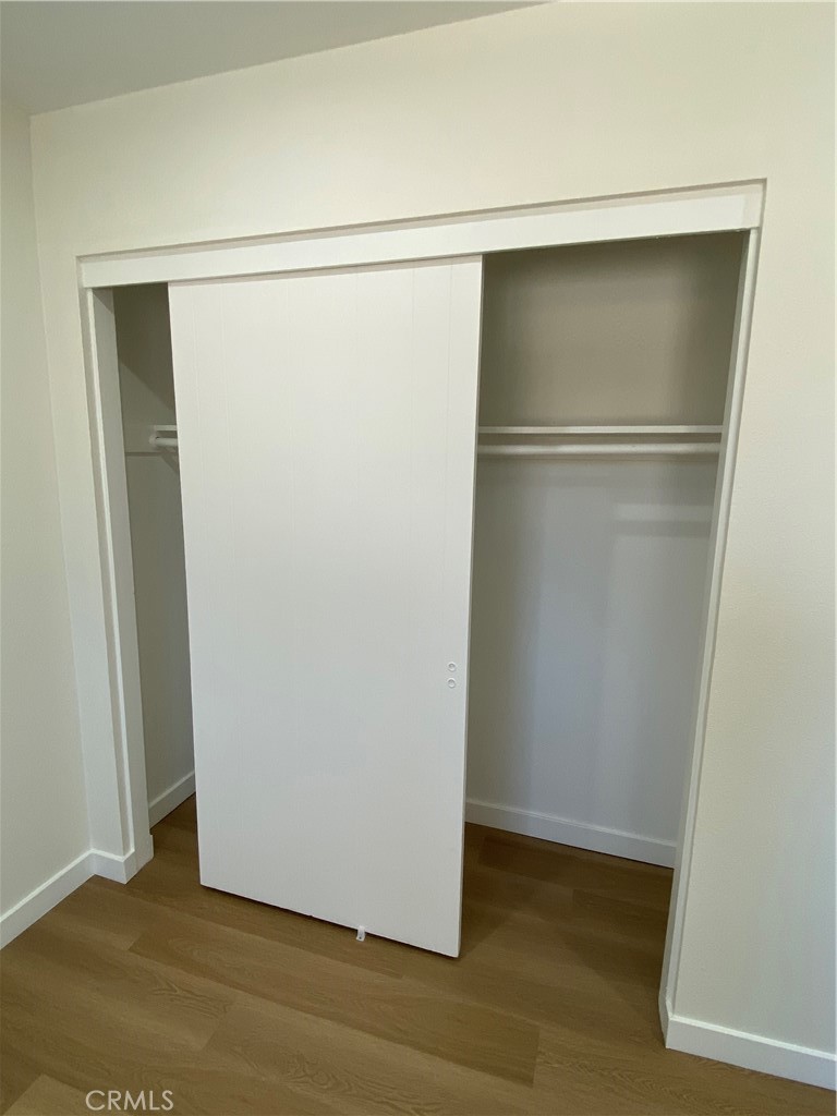 MLS #OC25271520 image #11