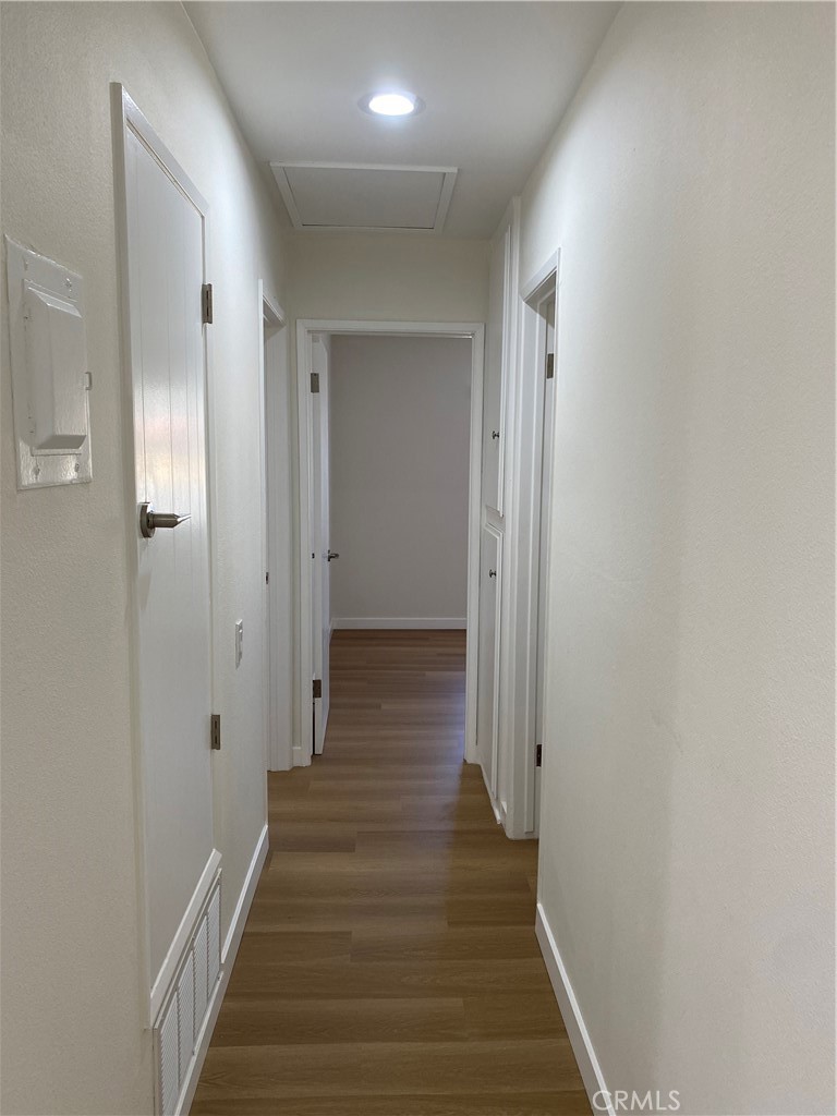 MLS #OC25271520 image #5