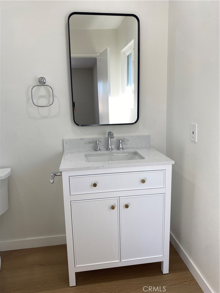 MLS #OC25271520 image #8