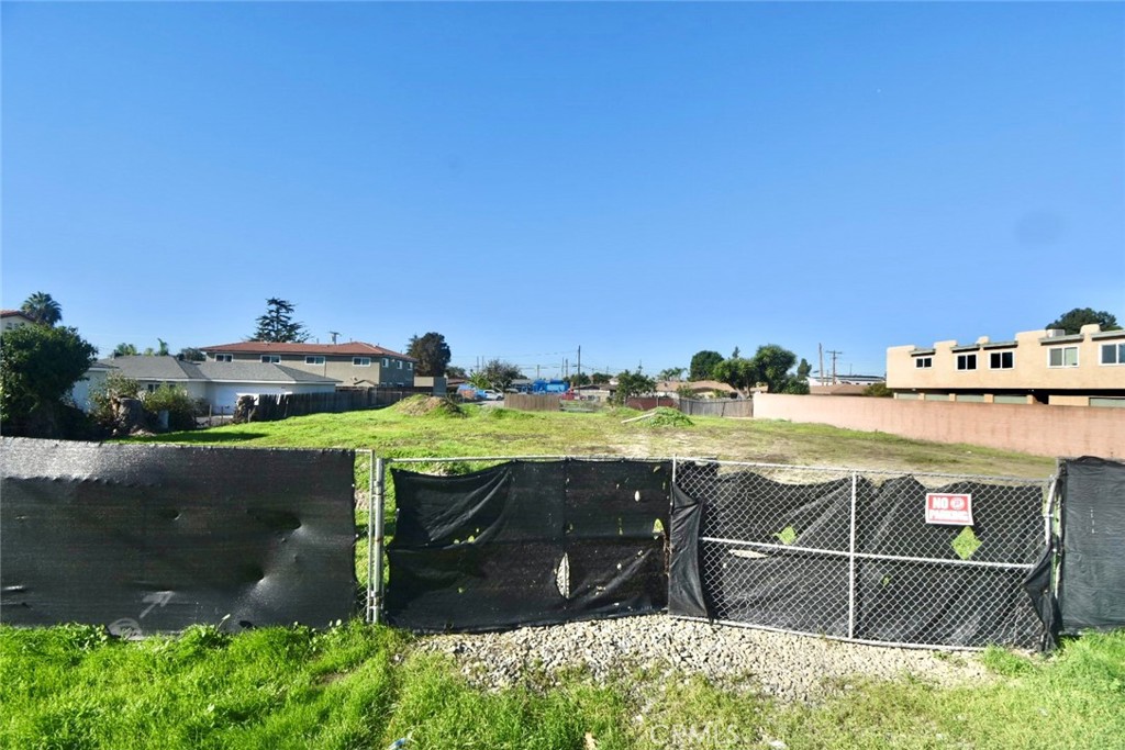 MLS #OC25271525 image #3