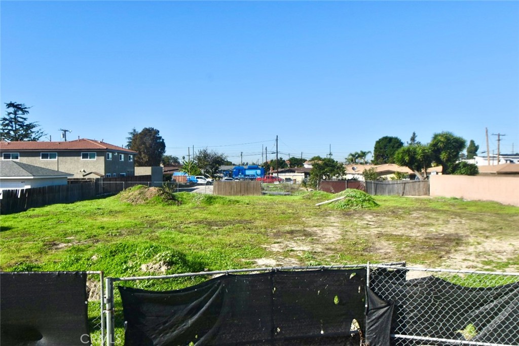 MLS #OC25271525 image #5