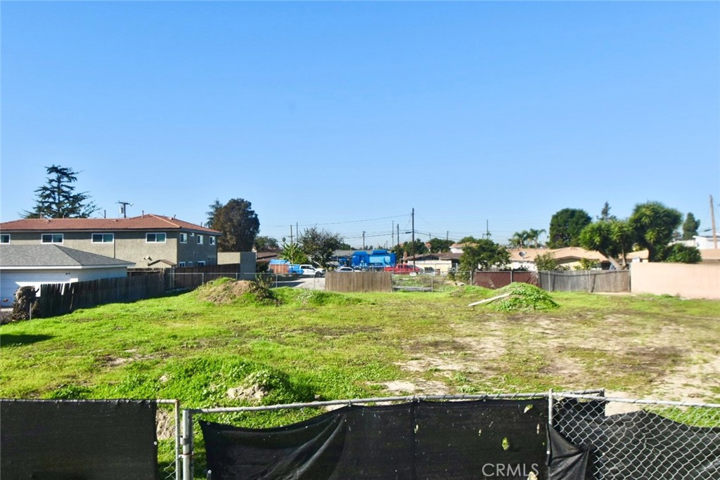 MLS #OC25271525 image #8