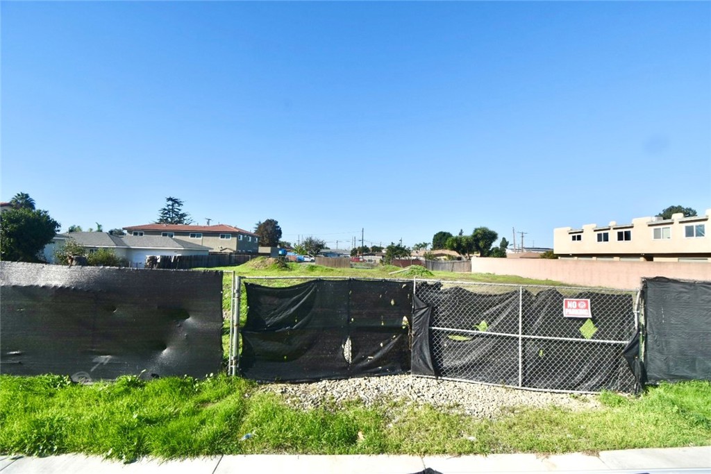 MLS #OC25271525 image #9