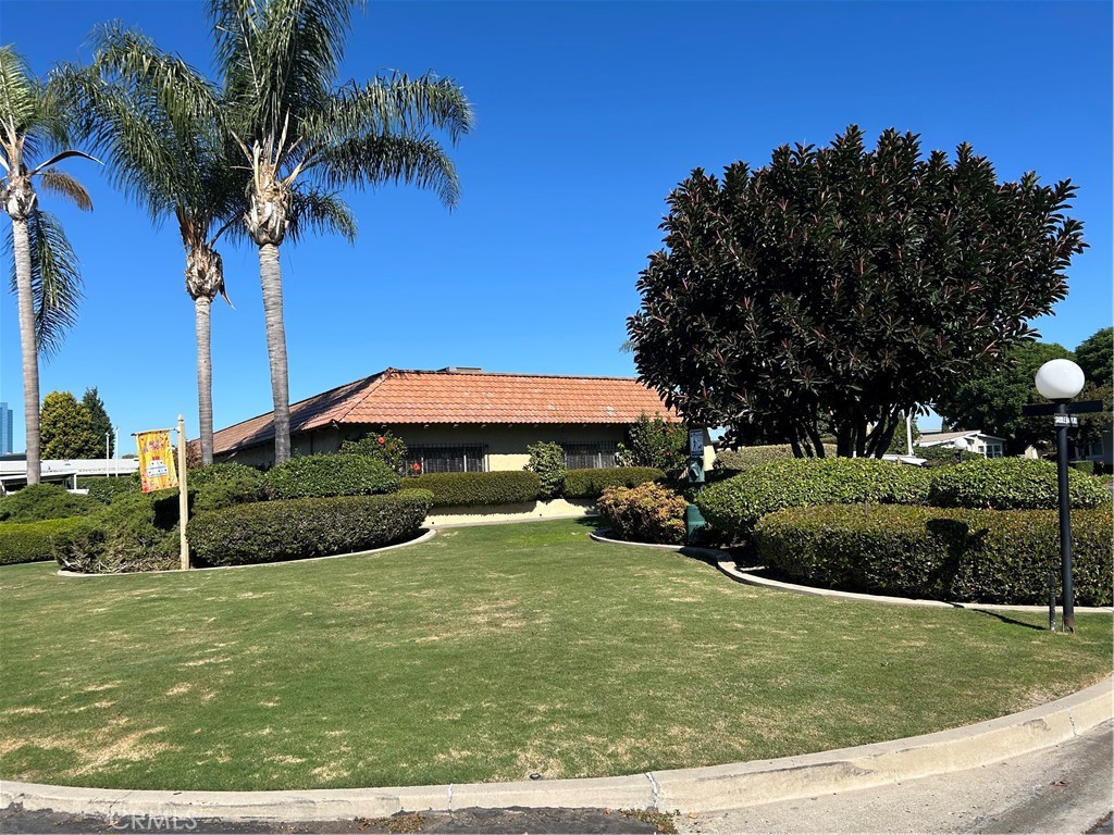 MLS #OC25271533 image #47