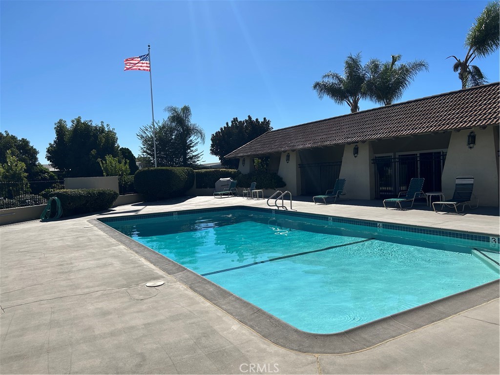 MLS #OC25271533 image #48