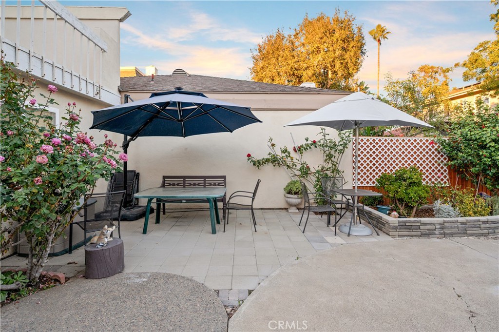 MLS #OC25271535 image #17