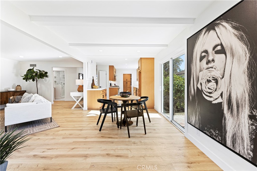 MLS #OC25271553 image #14