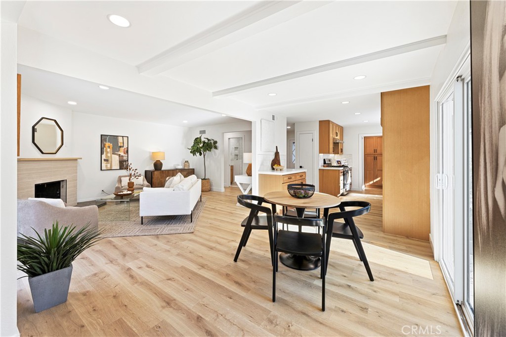 MLS #OC25271553 image #15