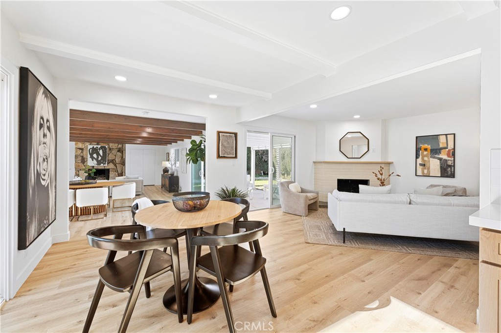 MLS #OC25271553 image #16