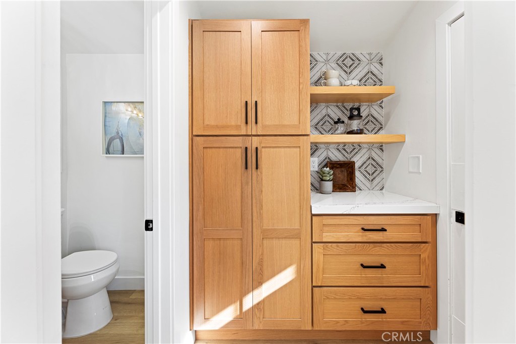 MLS #OC25271553 image #22