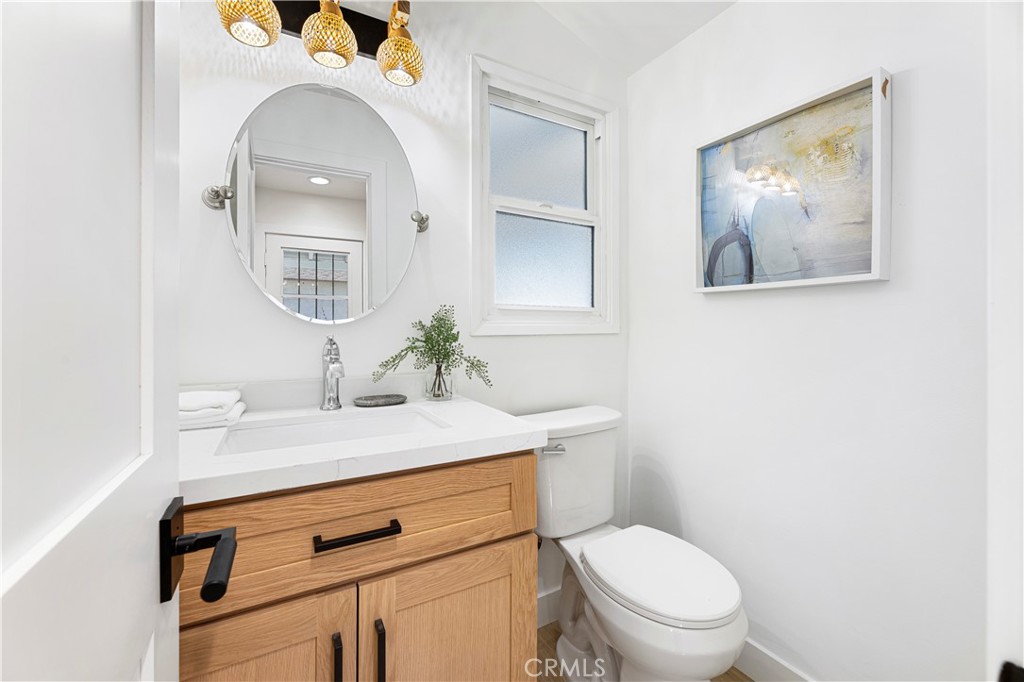 MLS #OC25271553 image #23