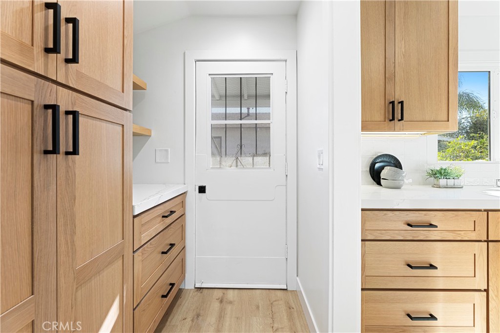 MLS #OC25271553 image #24