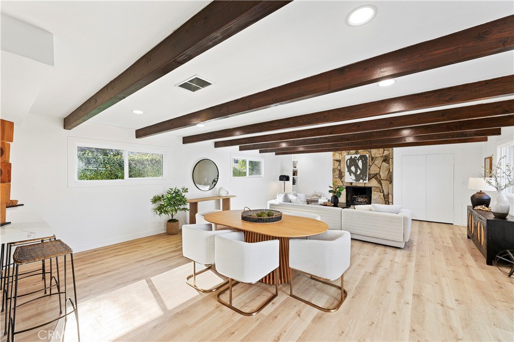 MLS #OC25271553 image #25