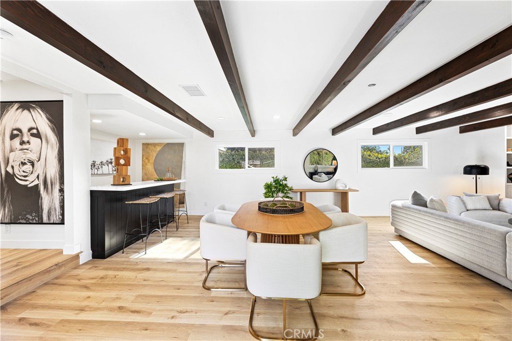 MLS #OC25271553 image #26