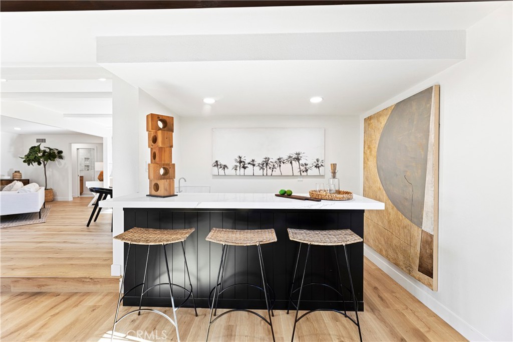 MLS #OC25271553 image #27