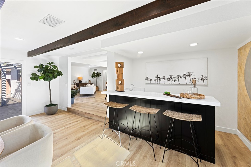 MLS #OC25271553 image #28