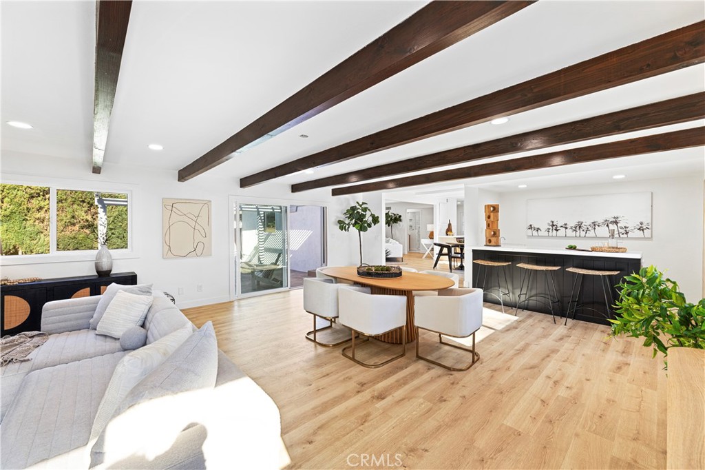 MLS #OC25271553 image #29