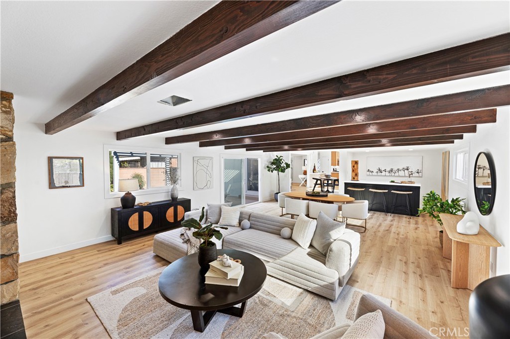 MLS #OC25271553 image #32