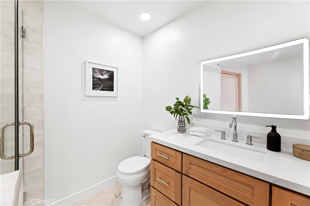 MLS #OC25271553 image #35