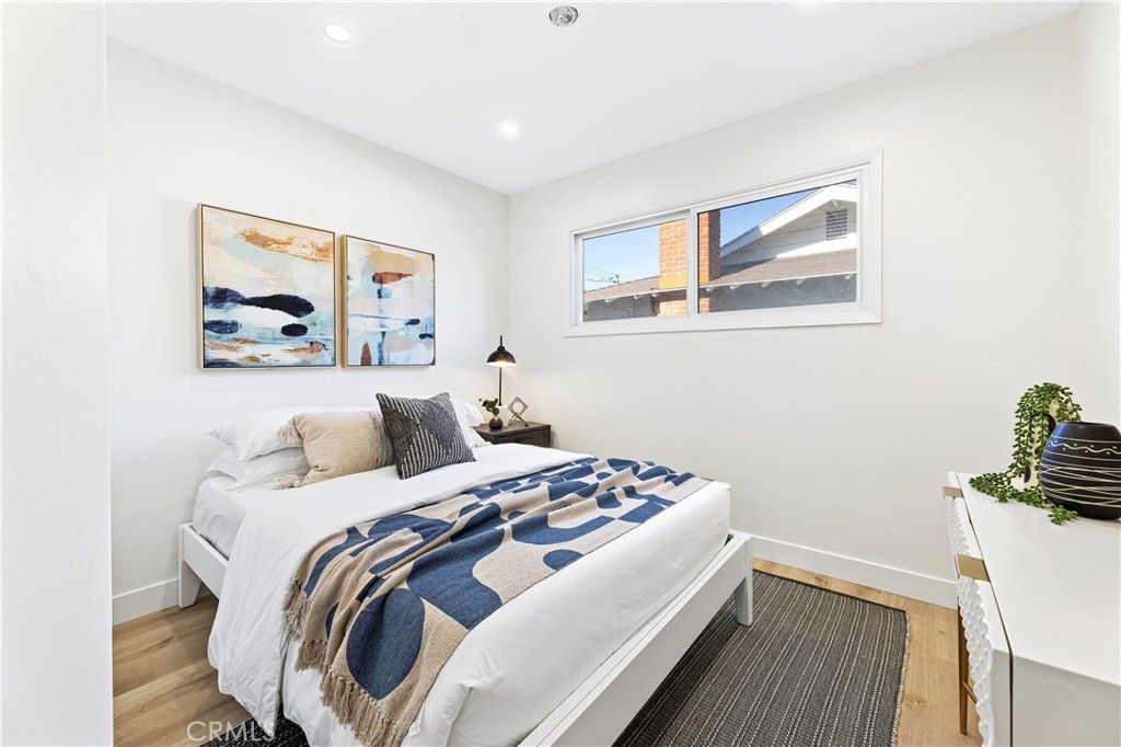 MLS #OC25271553 image #42