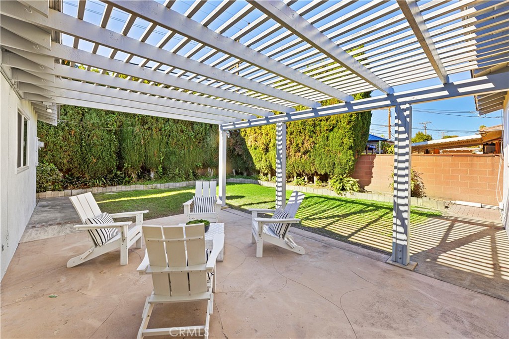 MLS #OC25271553 image #45