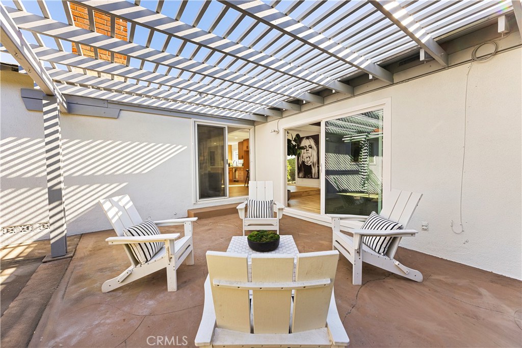 MLS #OC25271553 image #47