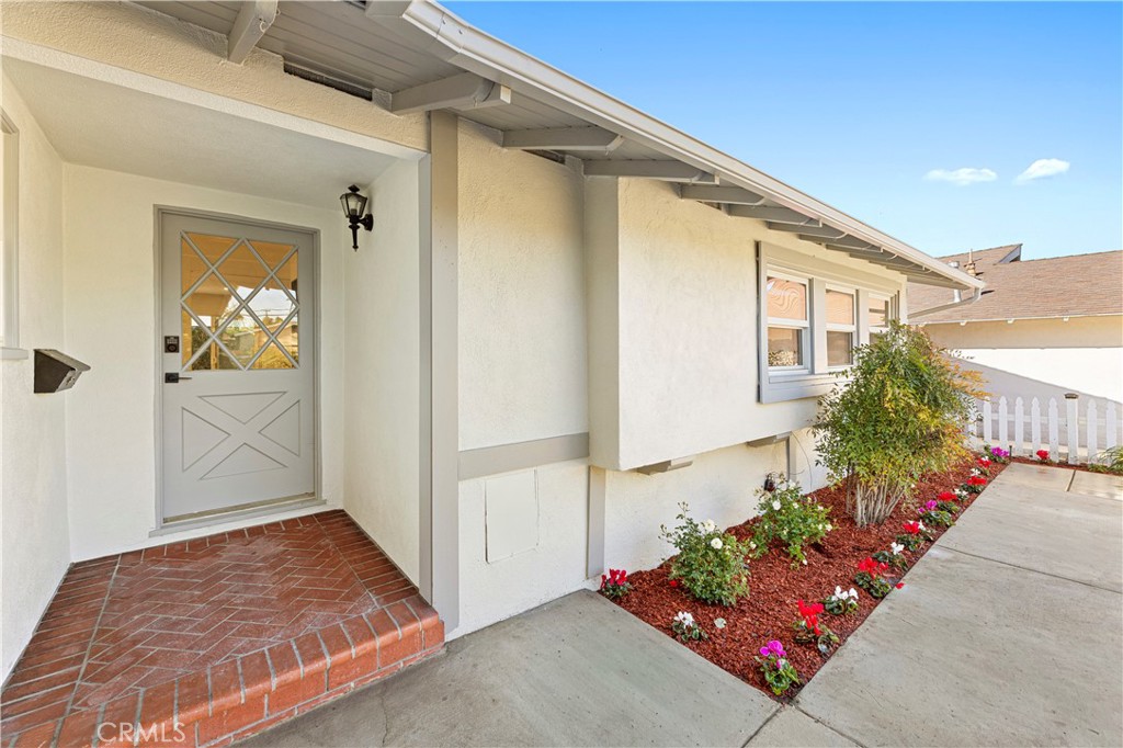 MLS #OC25271553 image #6